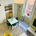 Alexandre Mari Old Town Few Meters To The Beach