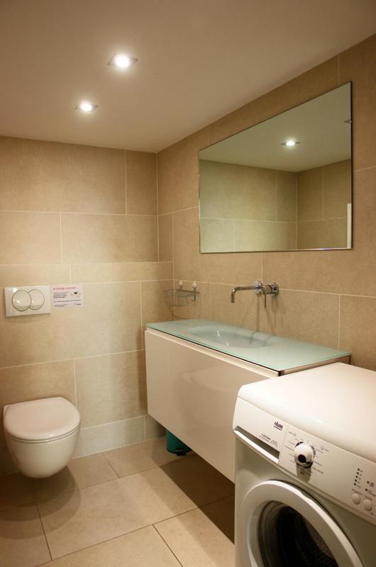 Alexandre Mari Old Town Few Meters To The Apartment Nice